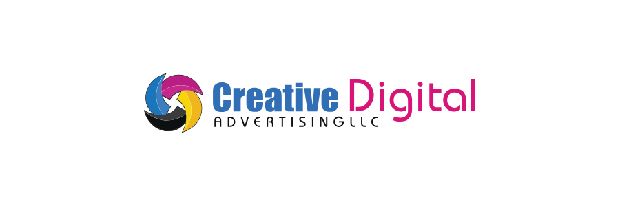 Offset Printing Dubai