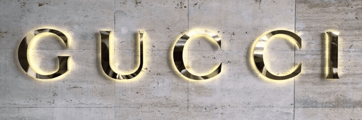 Office Signage Dubai
