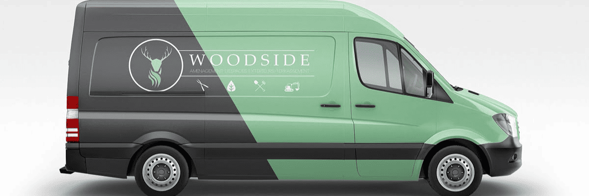 RTA Vehicle Branding Approval