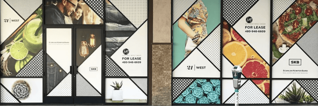 Digital Printing