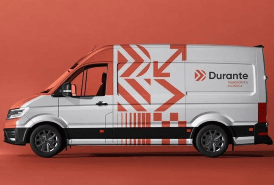 Car Sticker Printing