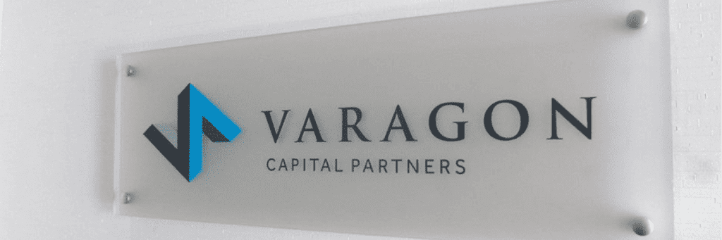 Acrylic Signage