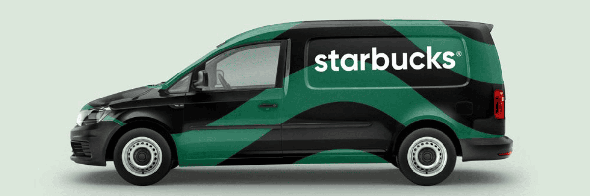 Car Sticker Printing