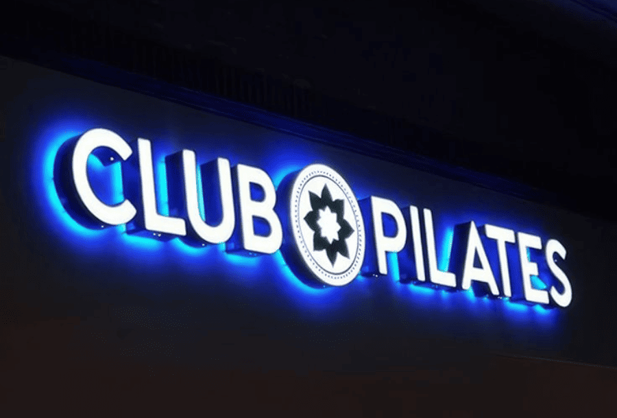 Sign Board Shop