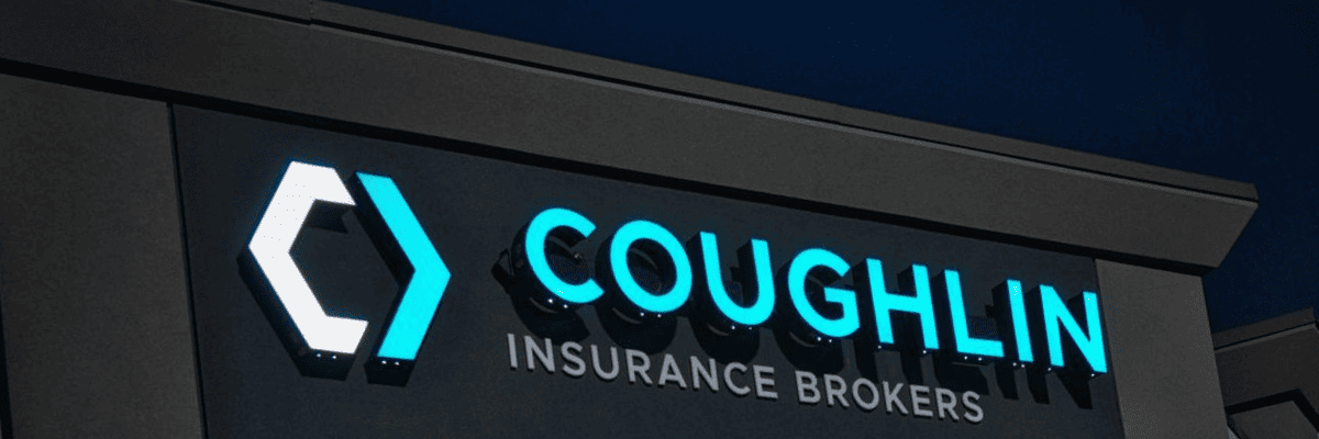 Sign Board Shop