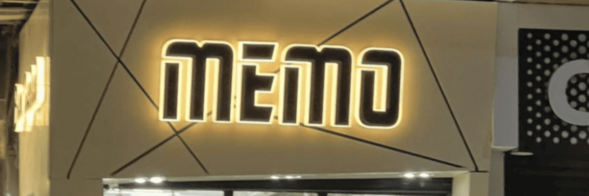 Sign Board Makers