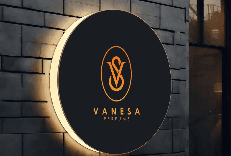 Signboard services in Dubai