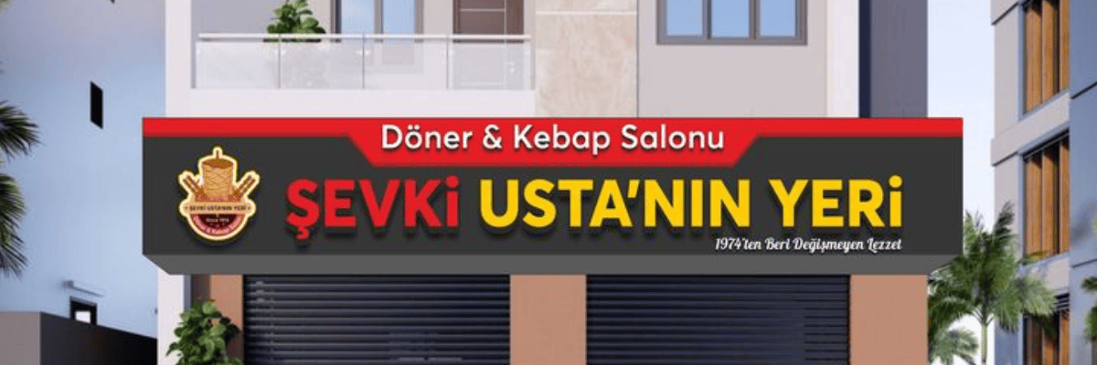 Best signboard company Dubai