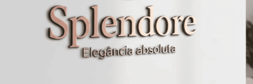 Custom business signs