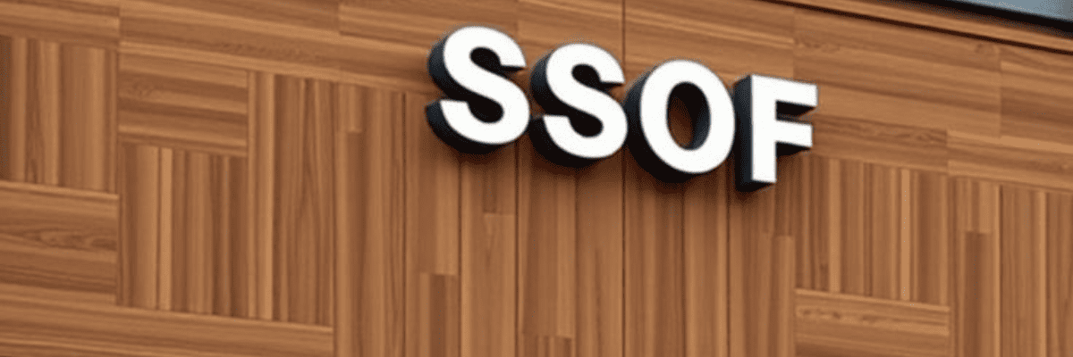 signboard Dubai