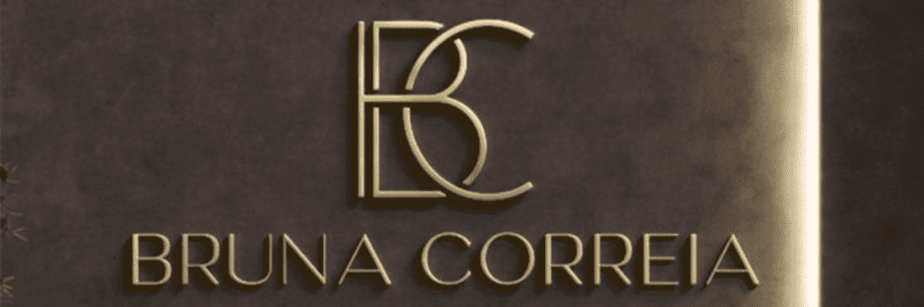Signboard company Dubai