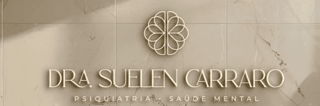 Signboard services in Dubai