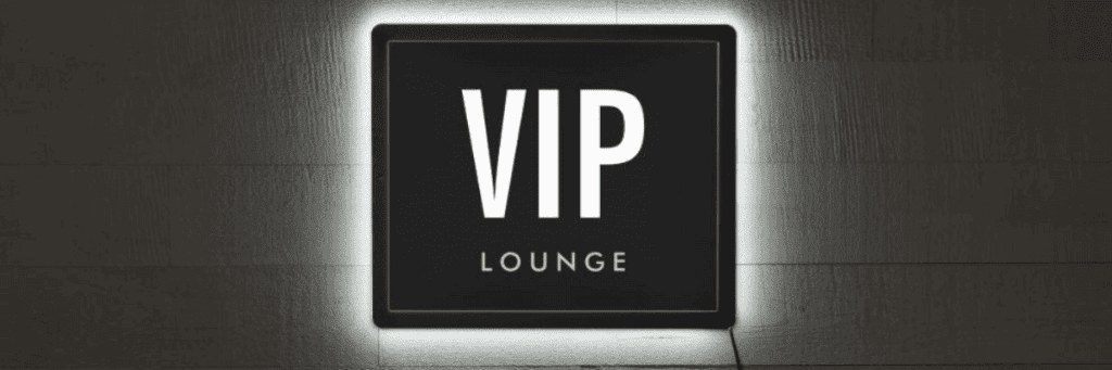 custom signage Dubai