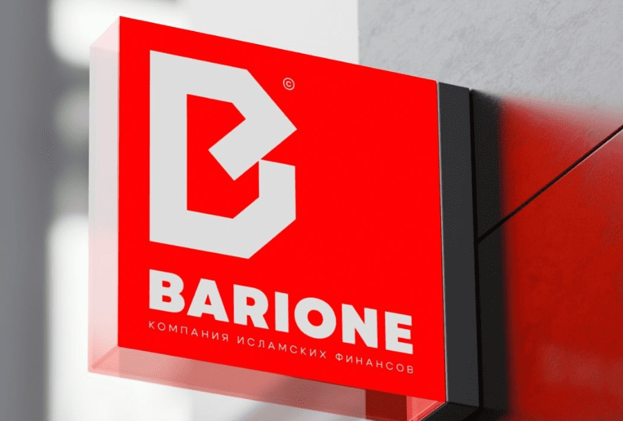 outdoor signboard company