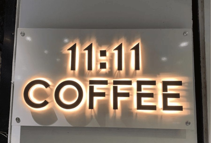 buy signboard