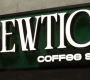 outdoor signboard company