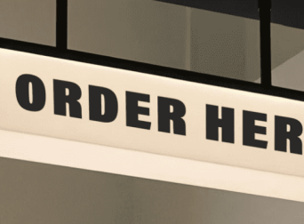 LED display signboards