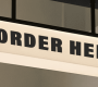 LED display signboards