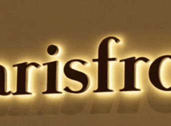 Signboard Maker Dubai