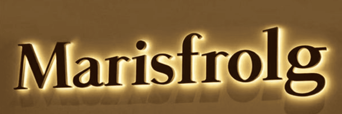 Signboard Maker Dubai
