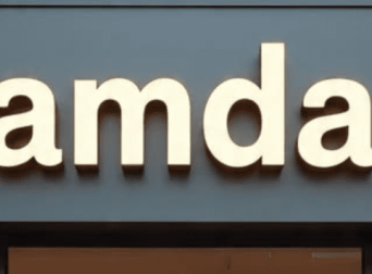 signboard company near me