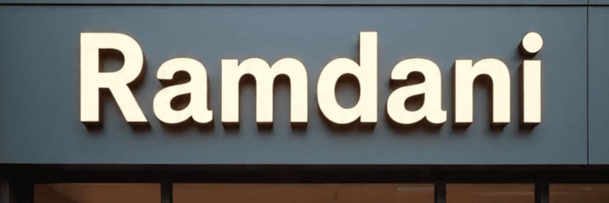 signboard company near me