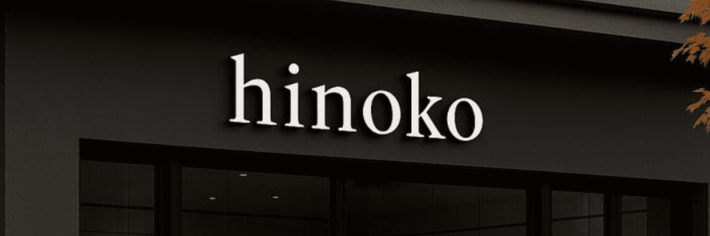 signboard company near me