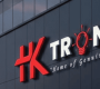 3D Sign Board Dubai