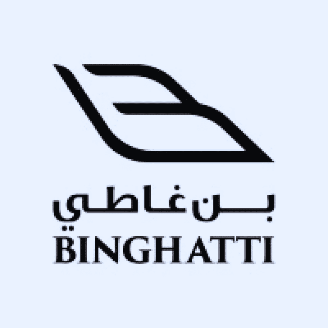 Offset Printing Dubai