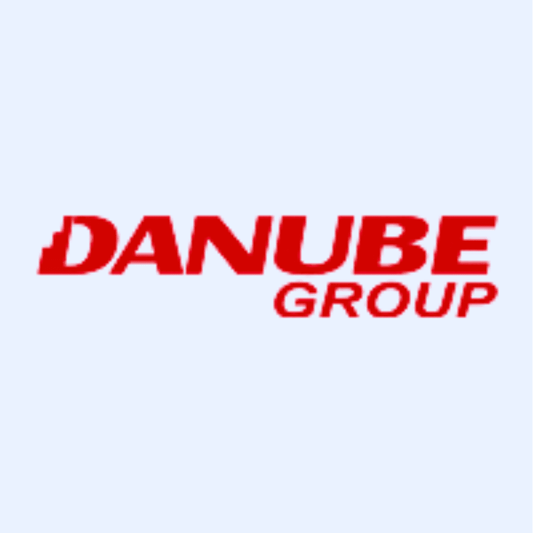 Offset Printing Dubai