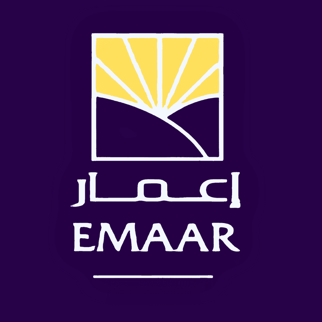 Offset Printing Dubai