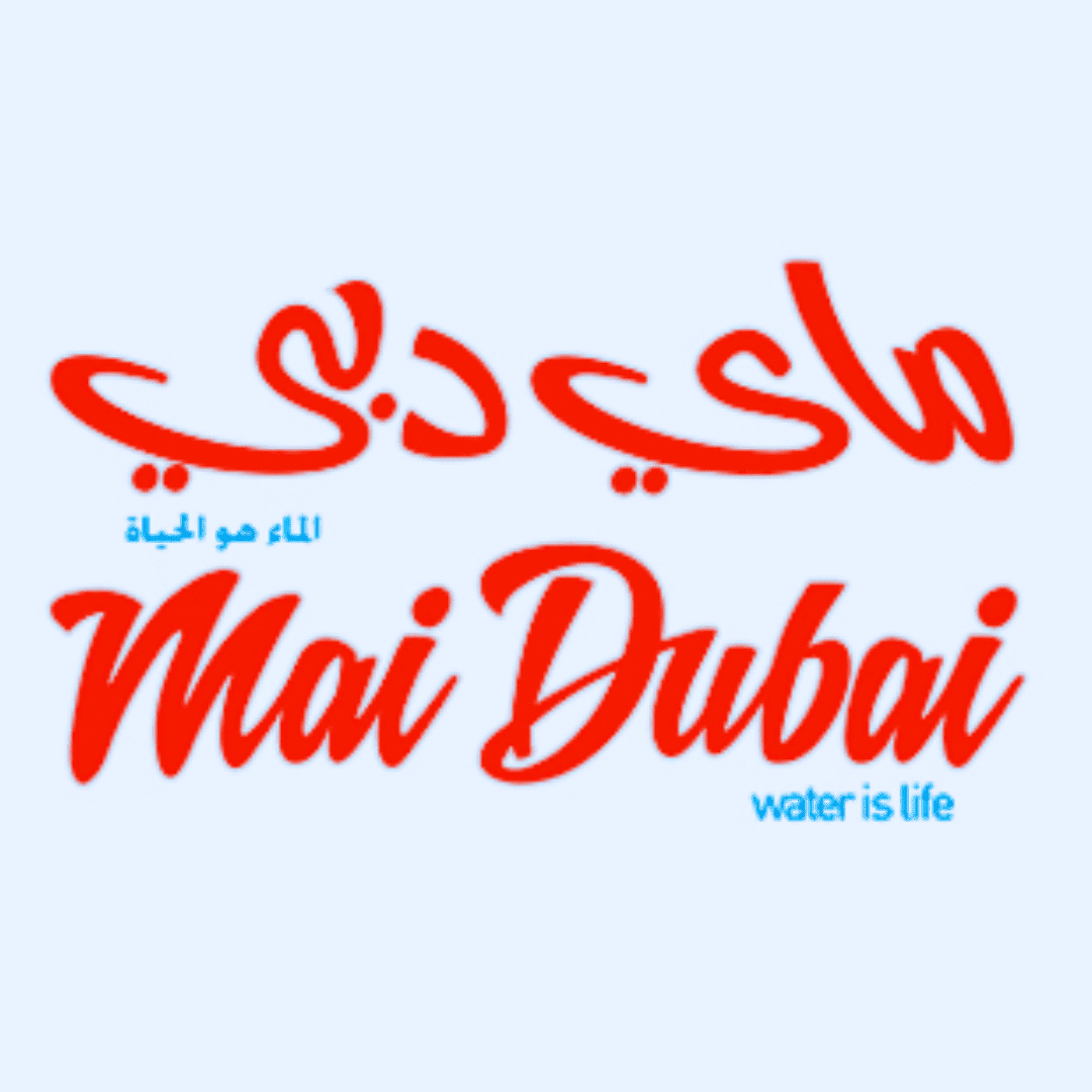 Offset Printing Dubai