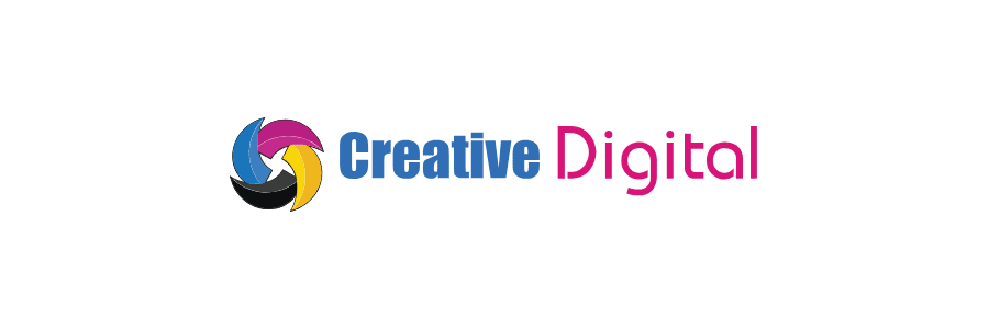 Offset Printing Dubai