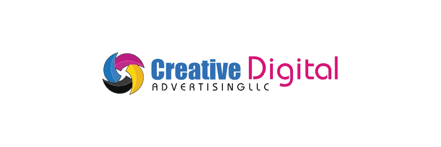 Offset Printing Dubai