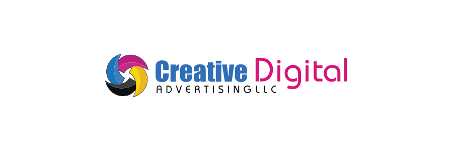Offset Printing Dubai