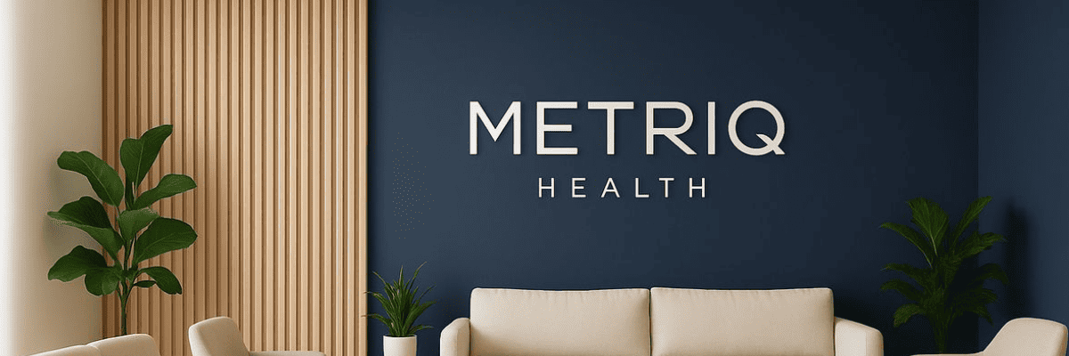 Office Branding